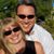 Cynthia Collins's profile image