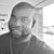Demond Bigd Thorne's profile image