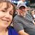 Ron Staehle's profile image