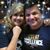 Connie Carriera Aguado's profile image