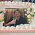 Barbara Riggione's profile image