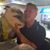 Dar Trottier's profile image