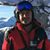 Steve Healey's profile image