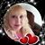 Darlene Barb Newberry's profile image