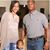 Tracy Beals's profile image
