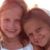 Jenney Burr Garrett's profile image