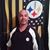 Ernest Villalobos's profile image