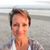 Bernadette Sobkowiak's profile image