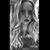 Briana Miller's profile image