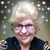 Anne Lidikay Dorton's profile image
