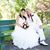 Liza Marie's profile image