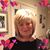 Mary Pizzichino's profile image