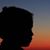 Garrie Gardner's profile image