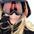 Michelle Horak's profile image