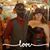 Kim Finstad Lancaster's profile image