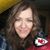 Ronda Pitts Baugus's profile image