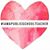 Sydney Phillips's profile image