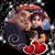 Jose Alfredo Gutierrez's profile image