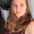 Bryanne Rathburn's profile image