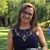 Glaucia S Berndsen's profile image