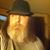 Bobby Bailey's profile image