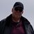 Gary Wilson's profile image