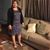 Lucia Aguirre Ponce's profile image