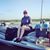 Adriana Cantu Menchaca's profile image