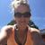 Sherry Reid's profile image