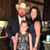 Mj Greathouse's profile image