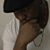 Donovan Tracey Jr.'s profile image