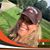 Jill Cohen Gent's profile image
