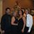 Joe Centanni's profile image