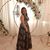 Erika Delgado Vélez's profile image