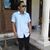 Ragil Gondes Sll Cetia's profile image