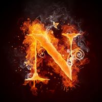 Nicole Elliott's profile image