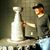 Karl Mueller's profile image