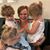 Kelli Mack Maynard's profile image