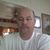 Dale Knickel's profile image