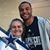 Vickie Eaves Peal's profile image