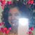 Tonya Sloat's profile image