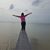 Deborah Lee Hibbard's profile image