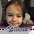 Vicky Scheffler's profile image
