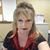 Pam Renfro's profile image