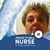 Nancy Hodge's profile image