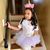 Leidy Diaz's profile image