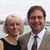 Paula Carlson Martignetti's profile image