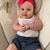 Kristin Yoder's profile image