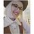 Julia M. Trupp's profile image