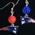 Beadwitching Jewels's profile image